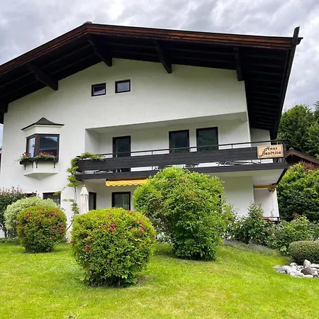 Haus Beatrice * Kitzbühel